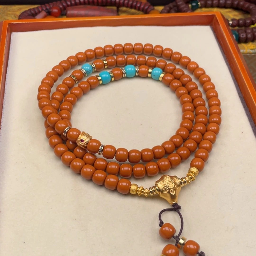 吊坠猴头核桃t****n猴头