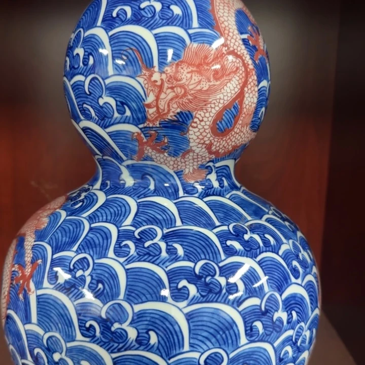 手工艺品琉璃琨啊哈哈哈哈哈哈