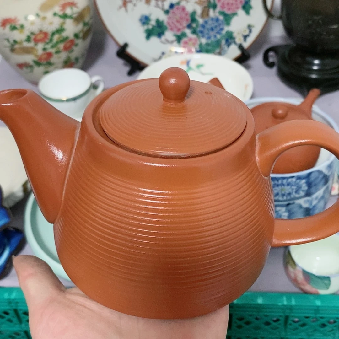 【闪购商品】欢迎大家关注