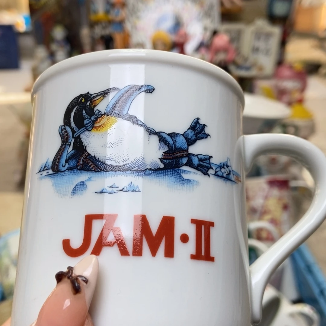 我***妙瓷片陶瓷默认哈哈哈