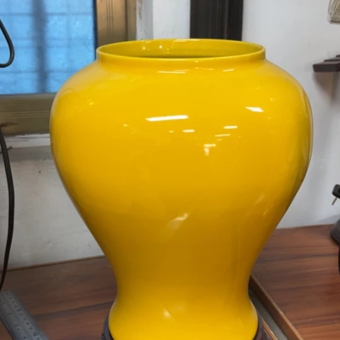 瓶瑕疵。。。。。。。。。。。。。。。。