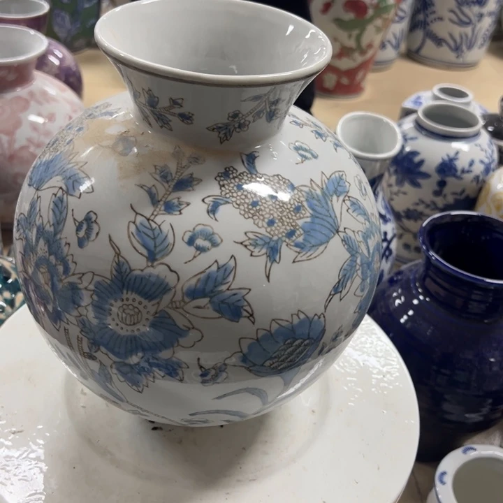 瓷片微瑕陶瓷。。。。。。。。。。。。。