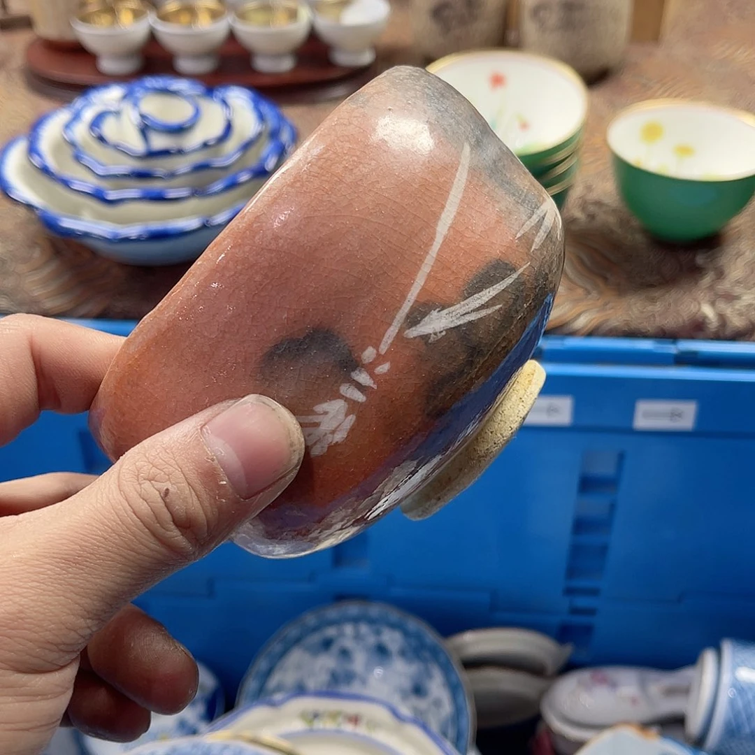 瓷片雪*歌aaaaaaaaaa082