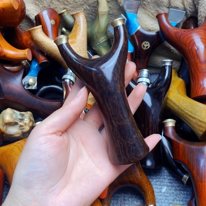 大果紫檀（缅甸花梨）1657