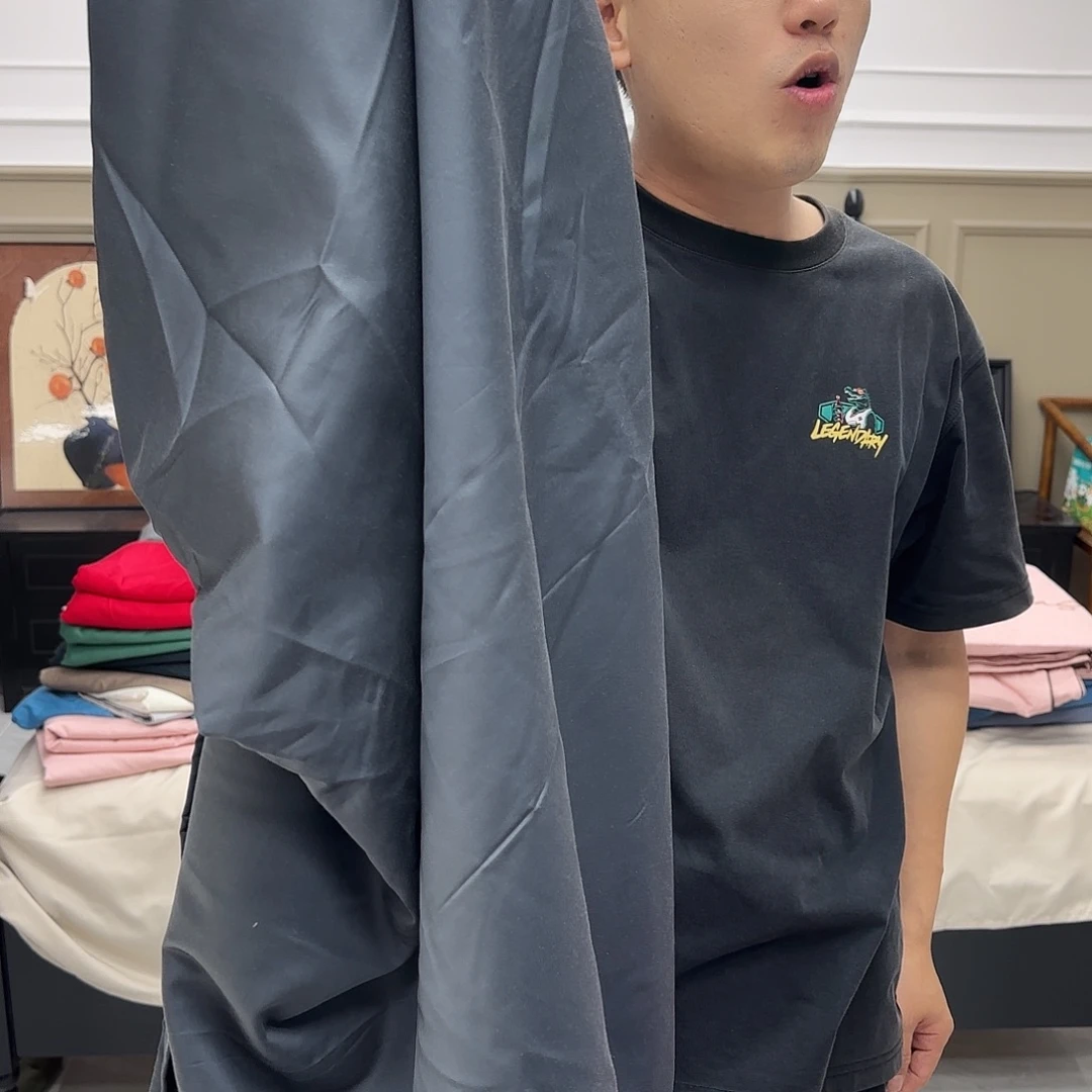 懵***懂棉棉064标准尺寸床单