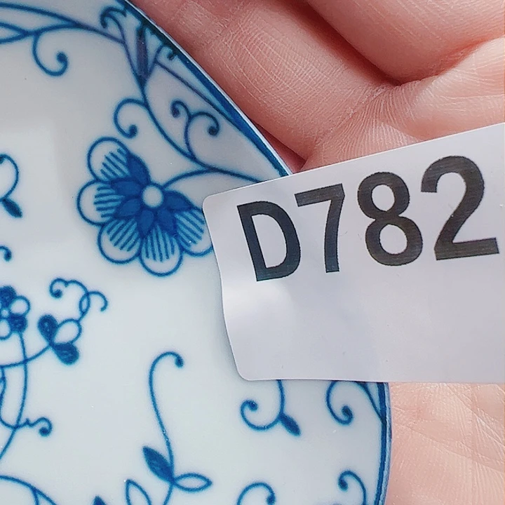 瓷片宅***儿Ogcogcogcyovpvhpvhh