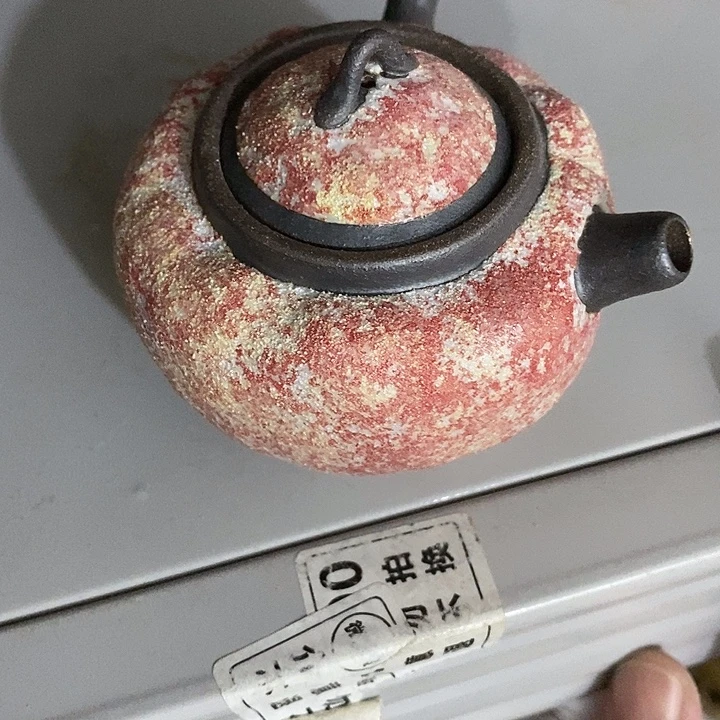 陶瓷艺术品及陶瓷制品