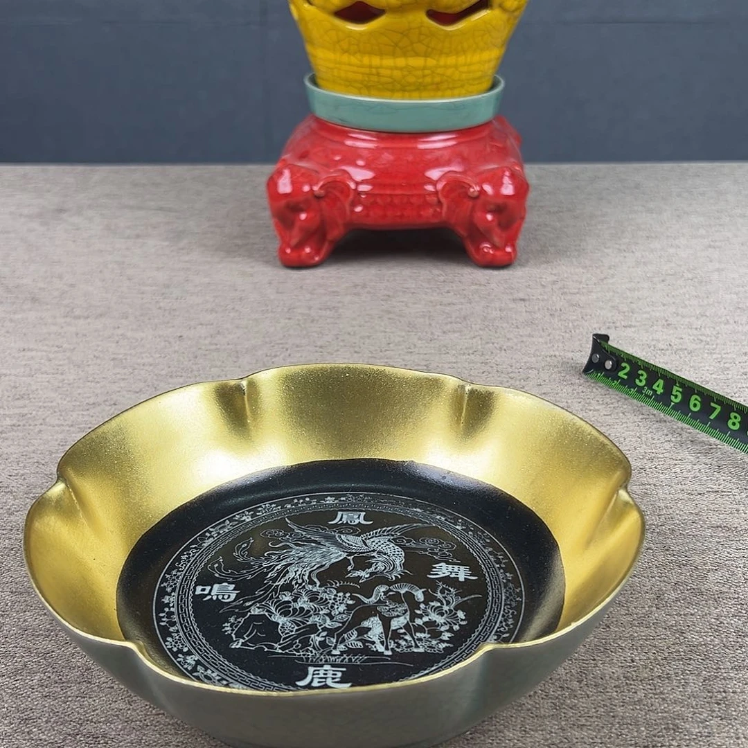 瓷器瓷器瓷器瓷器瓷器