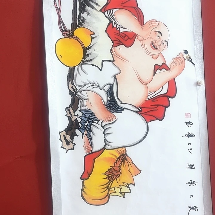 小美精选链接链接19