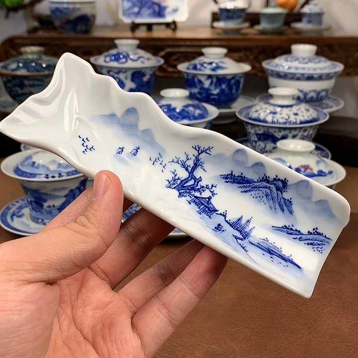 杯杯杯杯杯杯杯杯杯