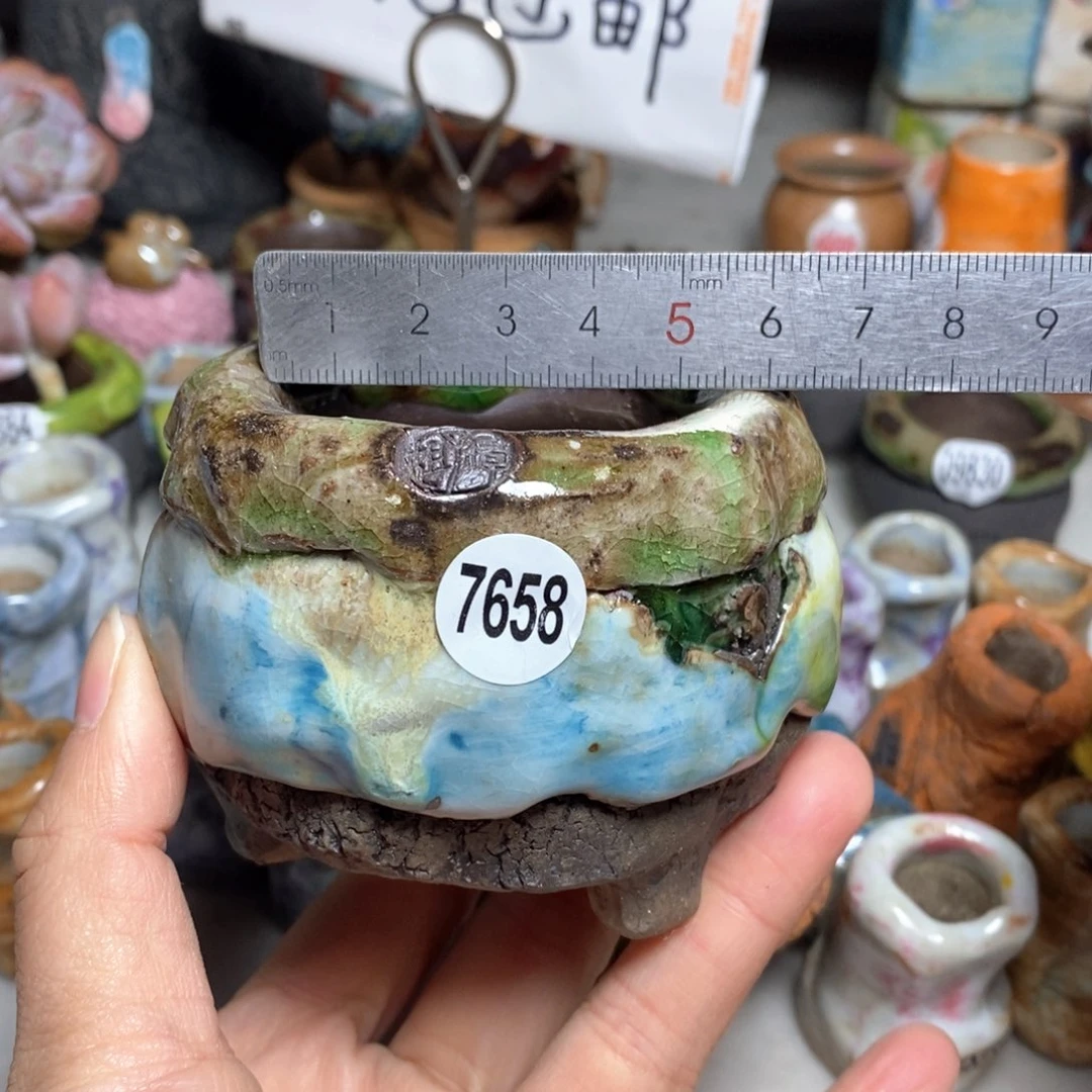 拍3送一个小礼物