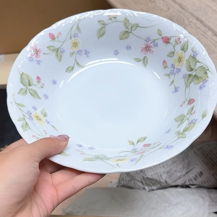 瓷片噗哈哈哈哈哈哈哈