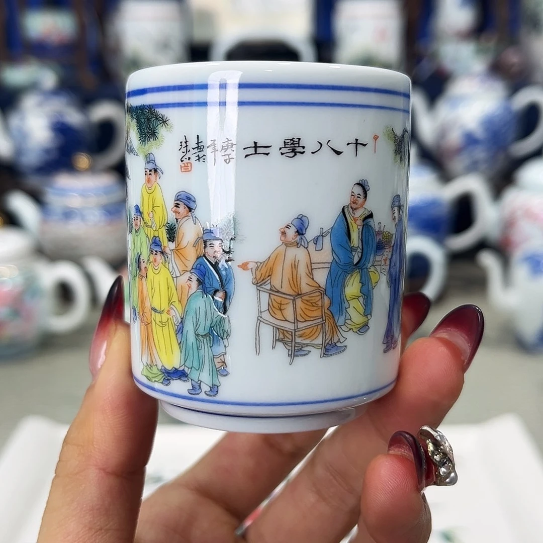 茶宠景德镇h h h h h h h