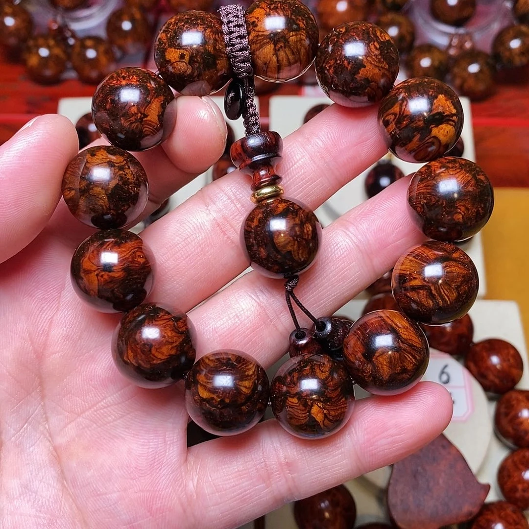 黄花梨/降香黄檀重*