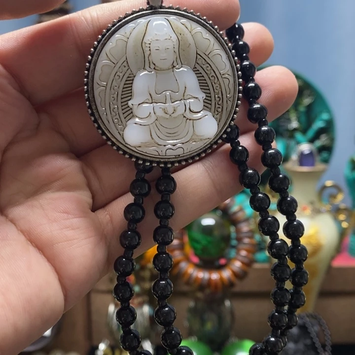 111111111111111111111111