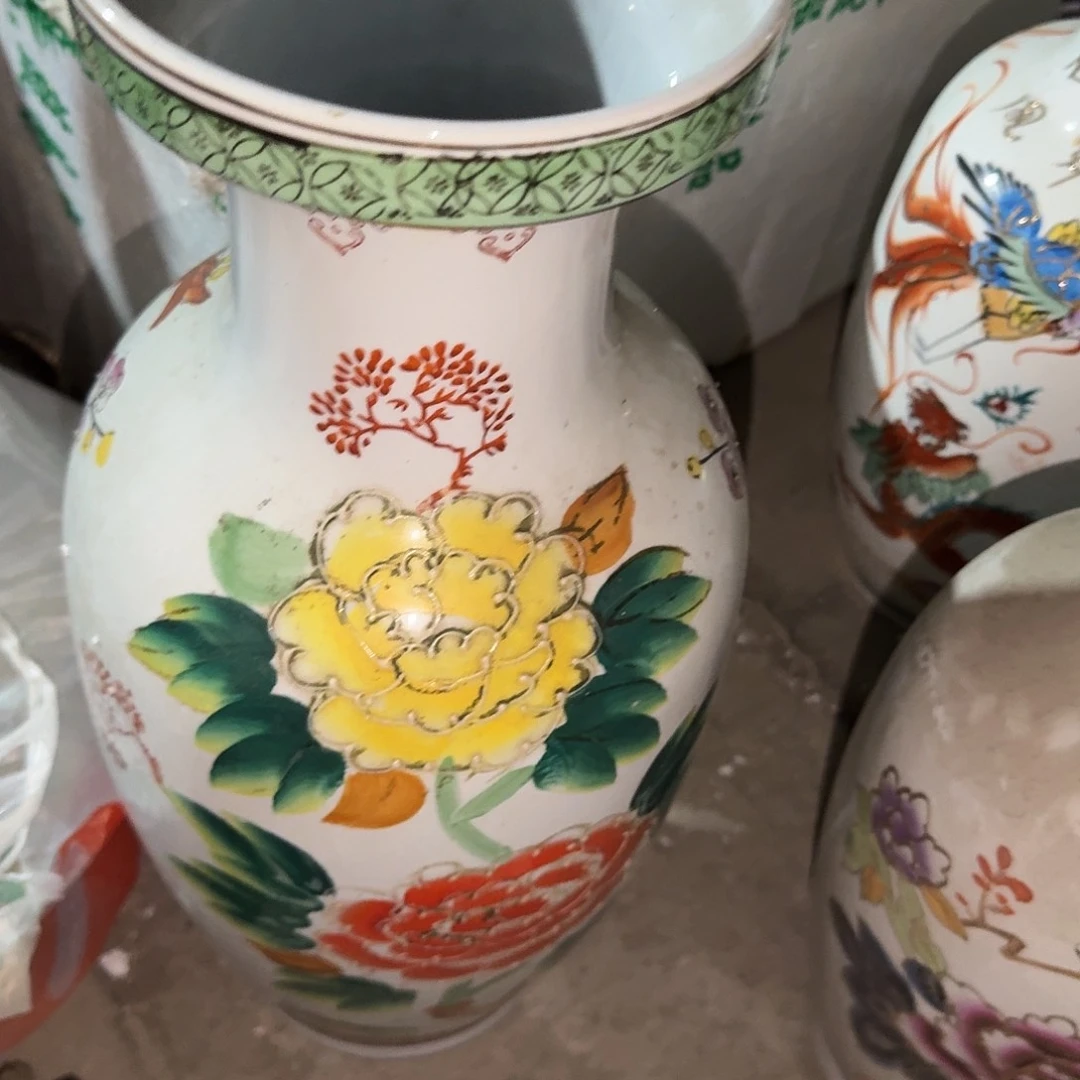 紫砂摆件专拍链接123月****游