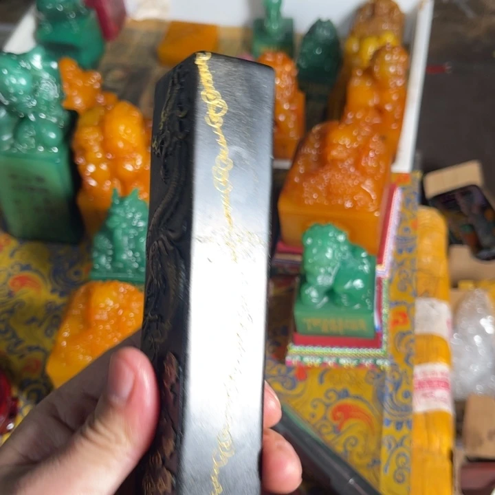 印石寿山石寿山石