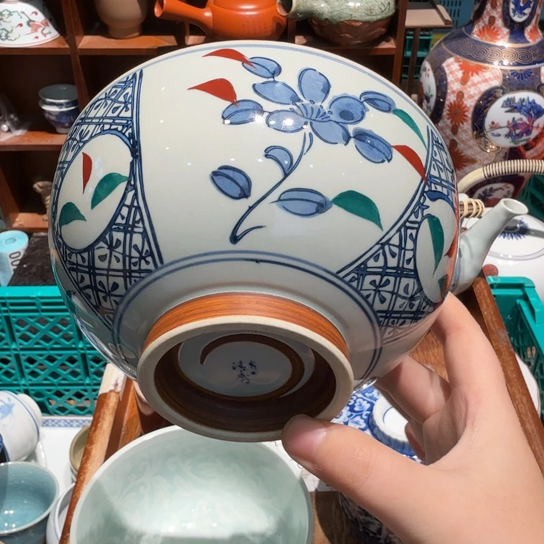 瓷片五十包邮非全新