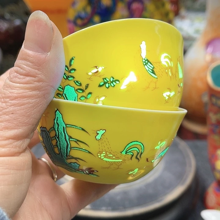 茶宠摆件摆件摆件摆件