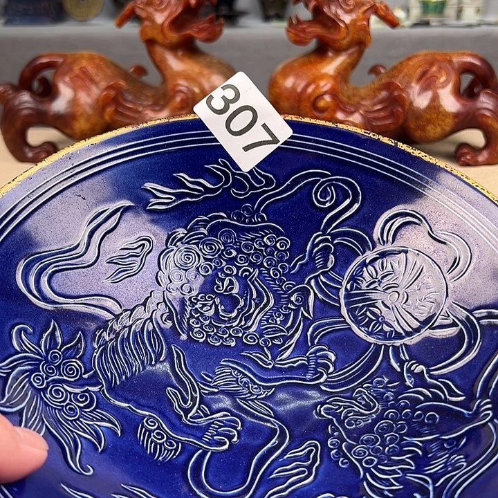 瓷器瓷器瓷器瓷器瓷器