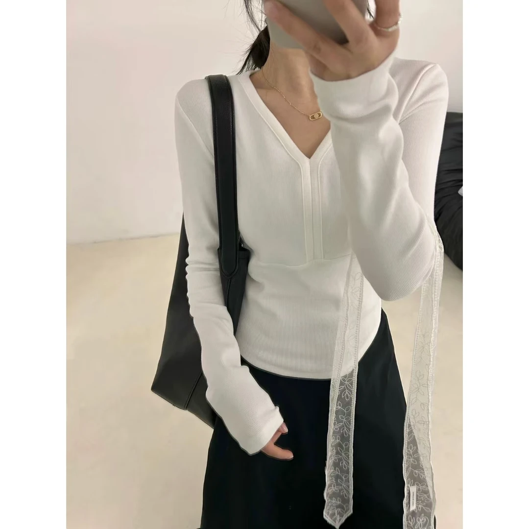 百搭休闲时尚女装