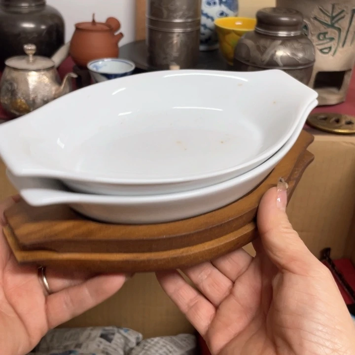 紫砂茶杯笃行不怠行稳致远