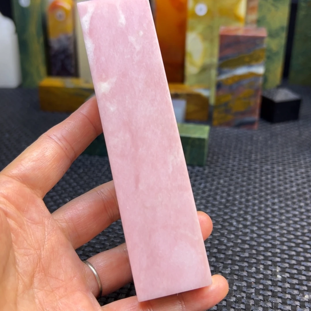 明***冬仙居石印章石印章石