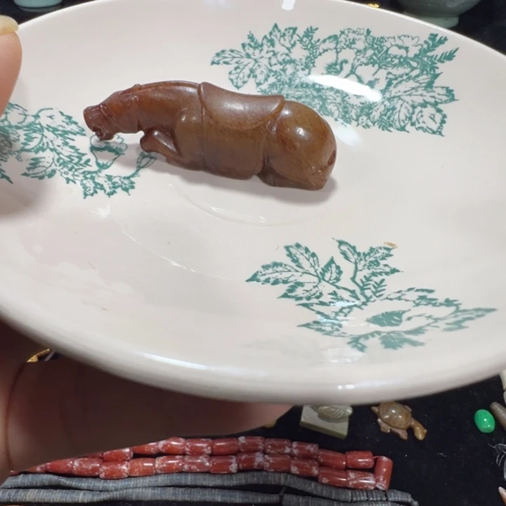 瓷片瓷片瓷片瓷片瓷片