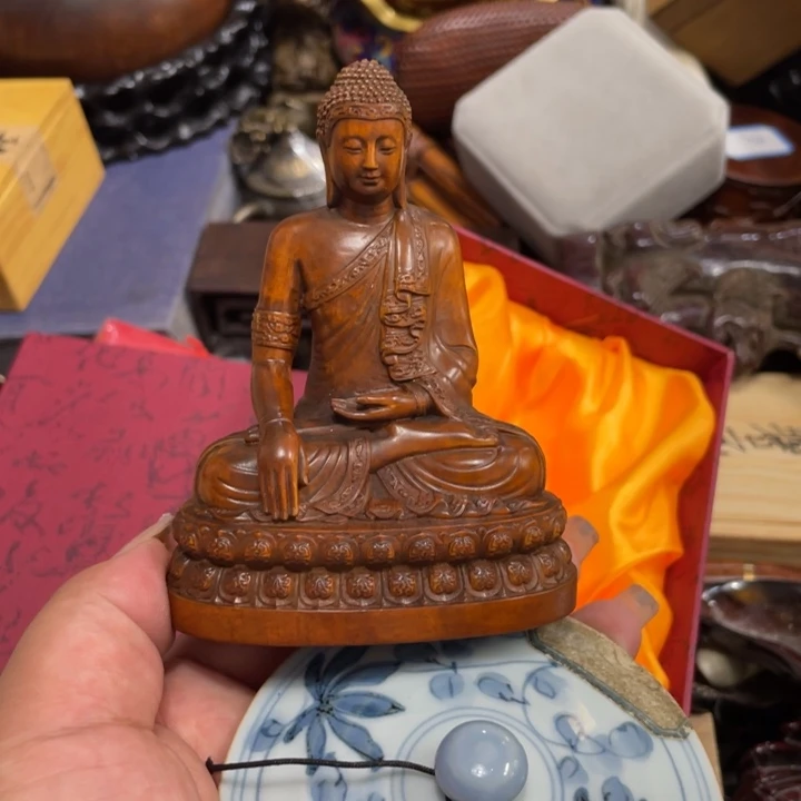 陶瓷艺术陶瓷艺术