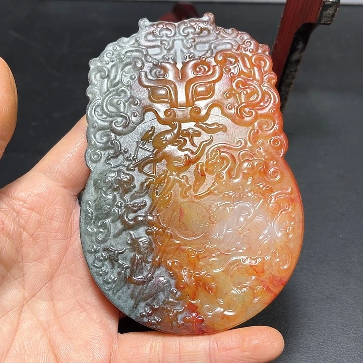 底槽青官方链接一物一图发货。