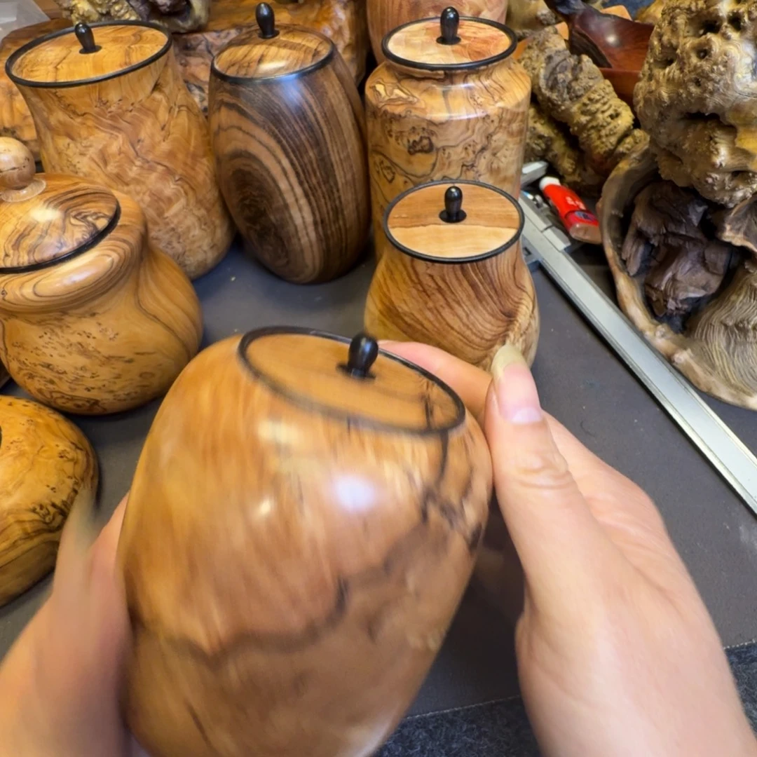 念***^手串/手链黄花梨/降香黄檀