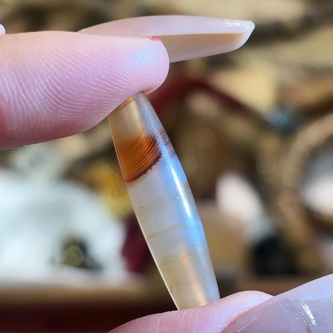 树脂制品好好好好好好好好好看