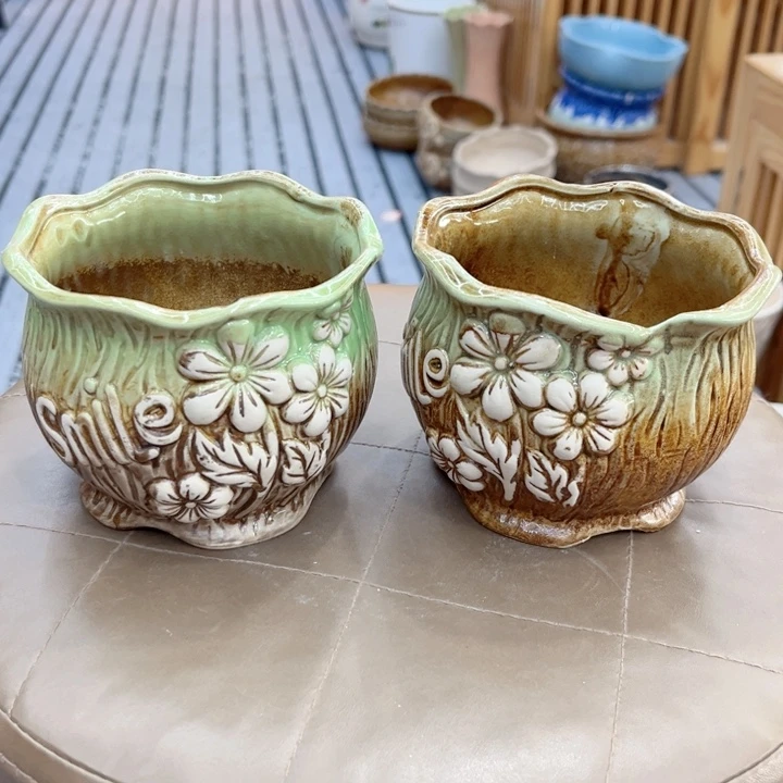 花盆厂家直销9.99包邮