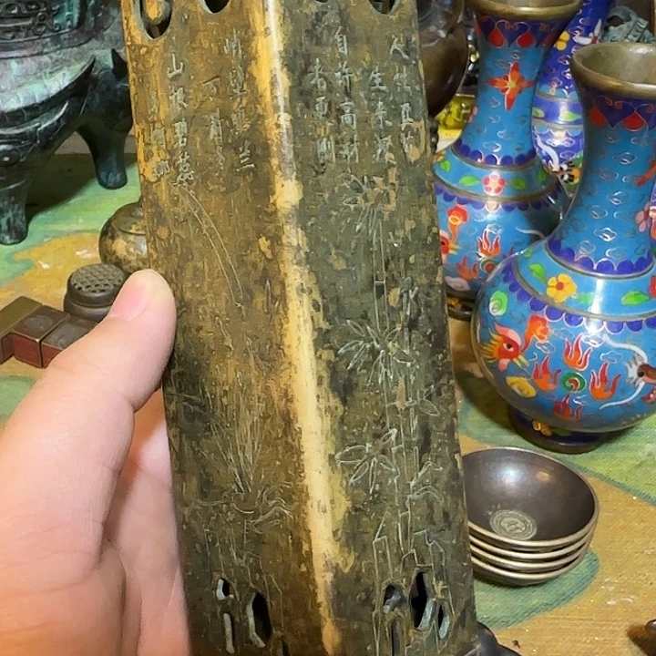 老铜器老铜器老铜器