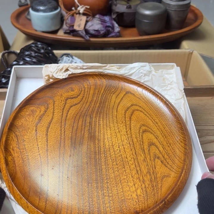 紫砂中古商品谨慎参拍