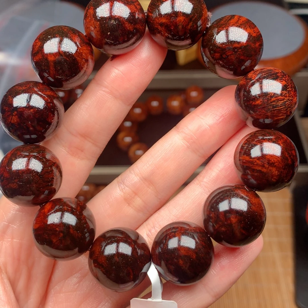 黄花梨/降香黄檀水****吕洋6f