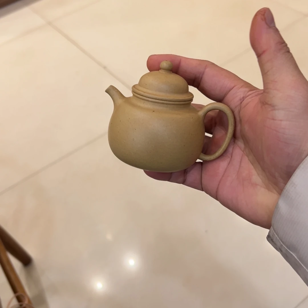 紫砂茶壶亚****务1357788c g j j