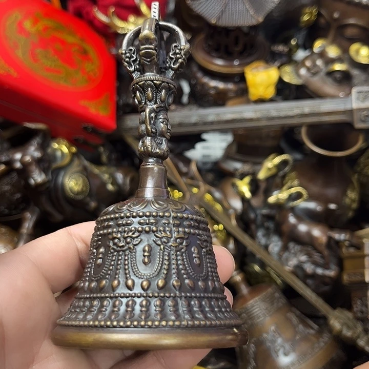 顺顺利利，和和美美