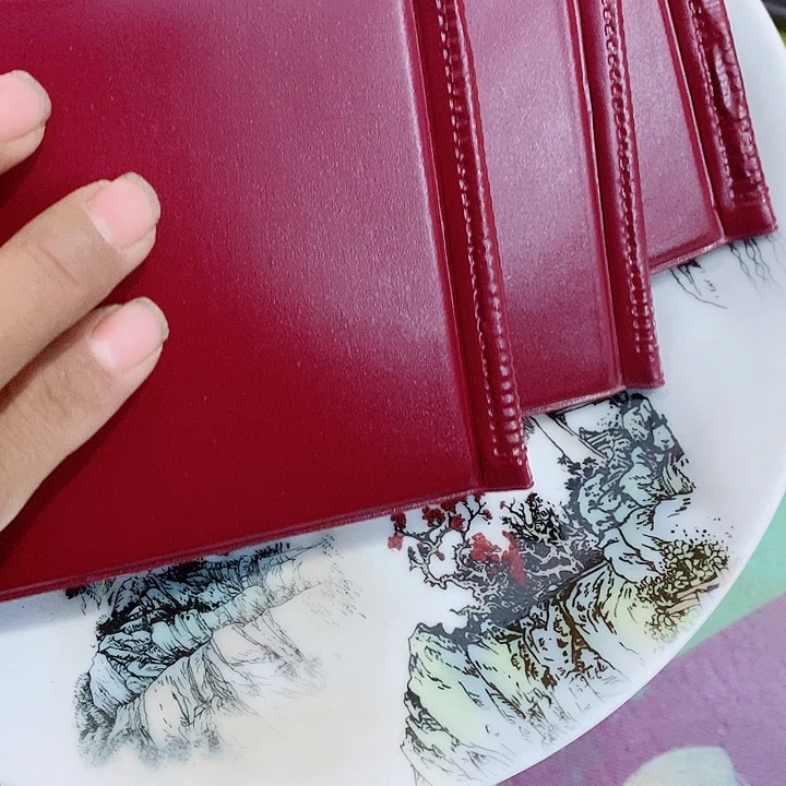 用***0瓷片工艺品瓷片瓷片