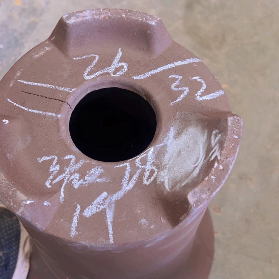 28………………………………………………