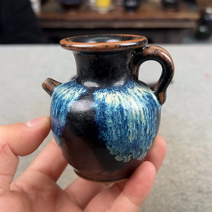 摆件瓷器瓷器瓷器瓷器瓷器瓷器