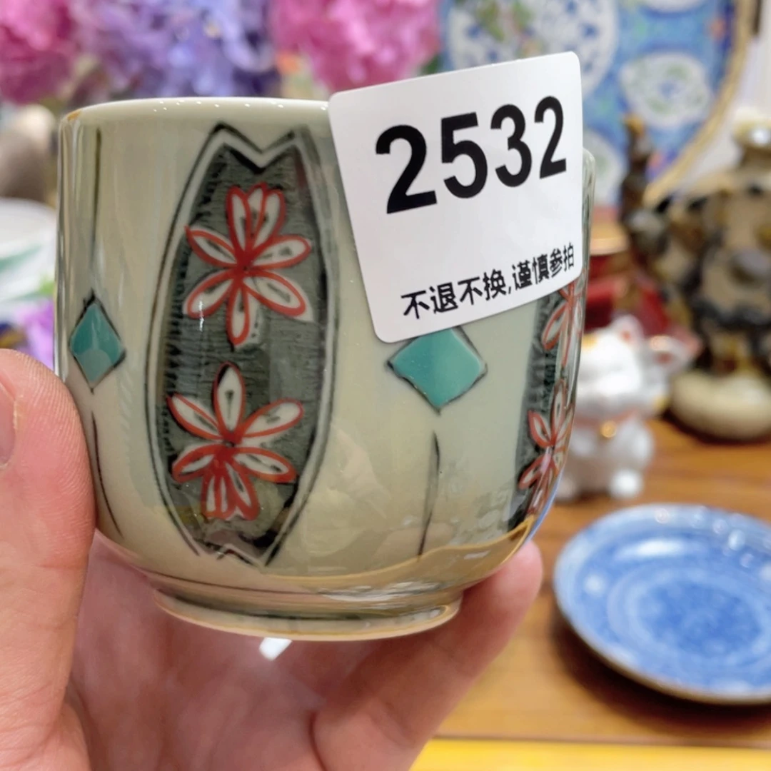 【闪购商品】瓷片当**月ccvbnvchnjm