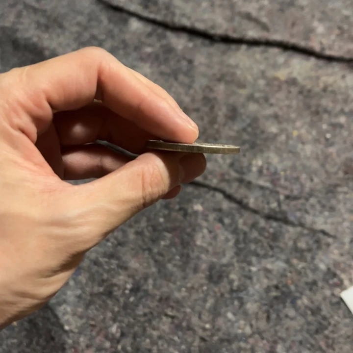 瓷片自己家的拍这个就完