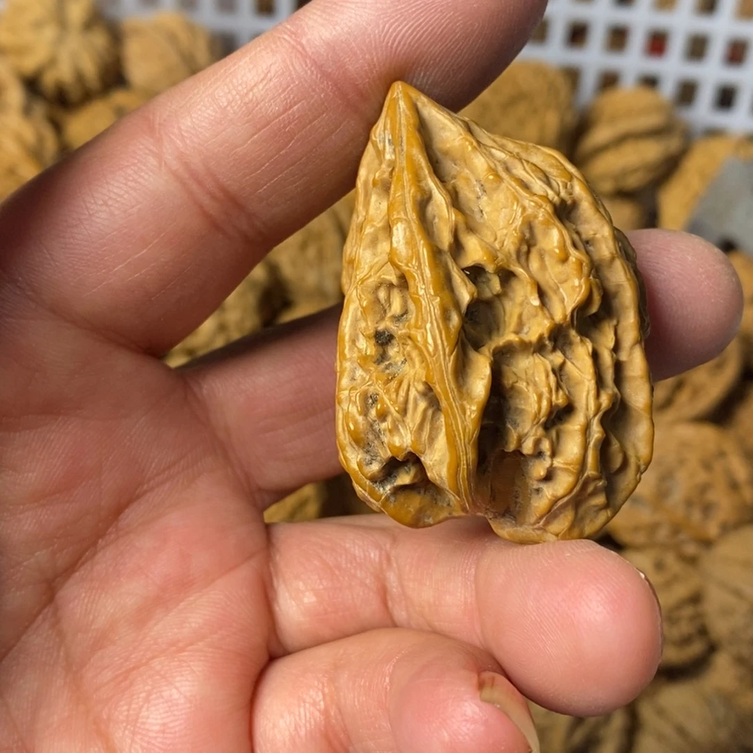 大***闪大叶紫檀（黑酸枝木类）
