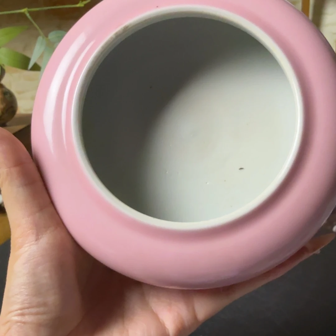 陶瓷工艺艺术放漏福利