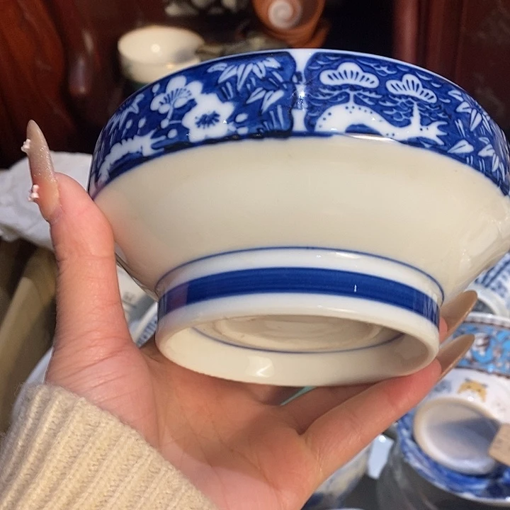 瓷片瓷片瓷片瓷片