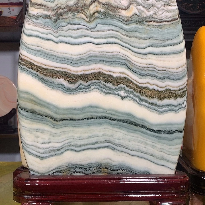 大***树石材123456678我的23