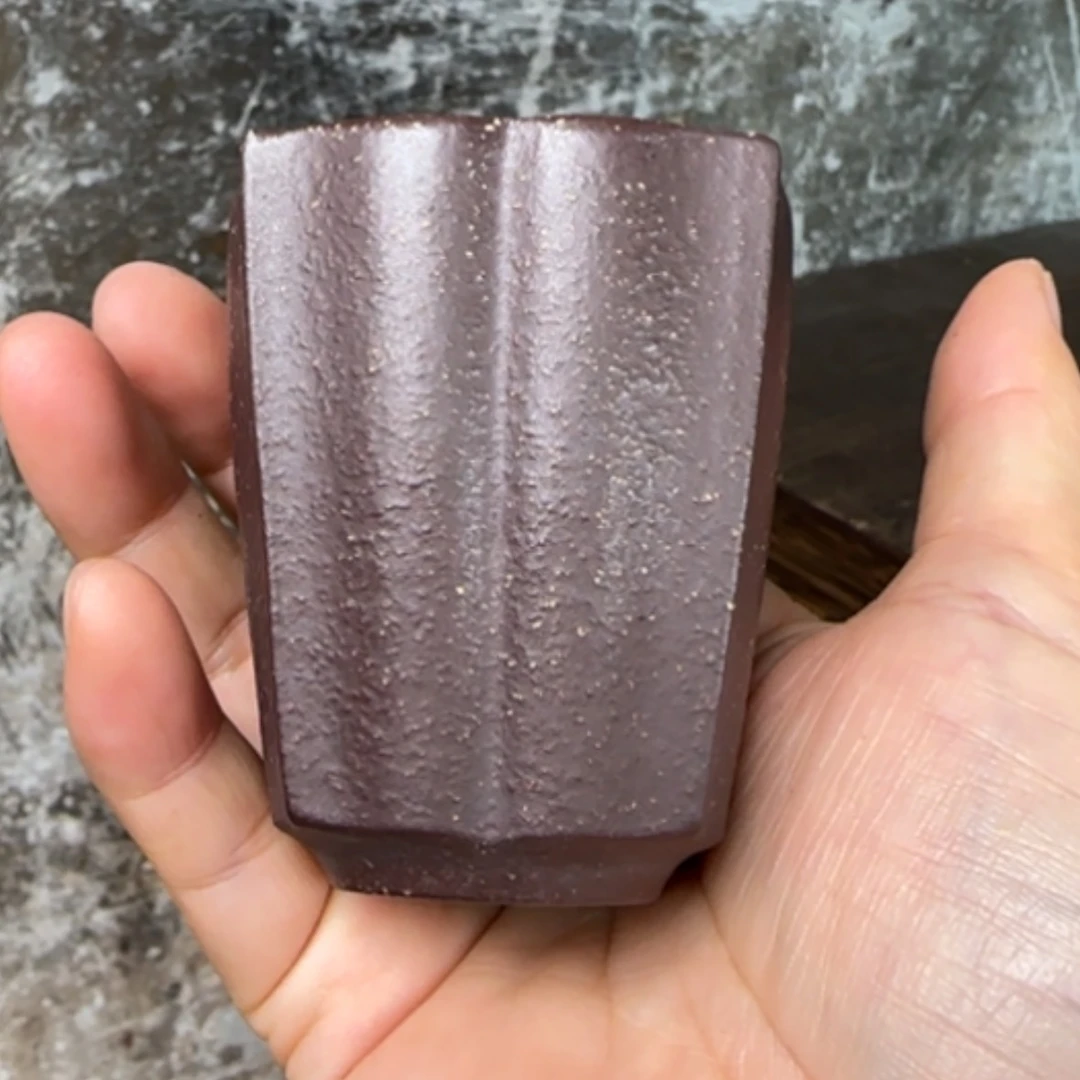 【闪购商品】茶杯紫砂紫砂茶具