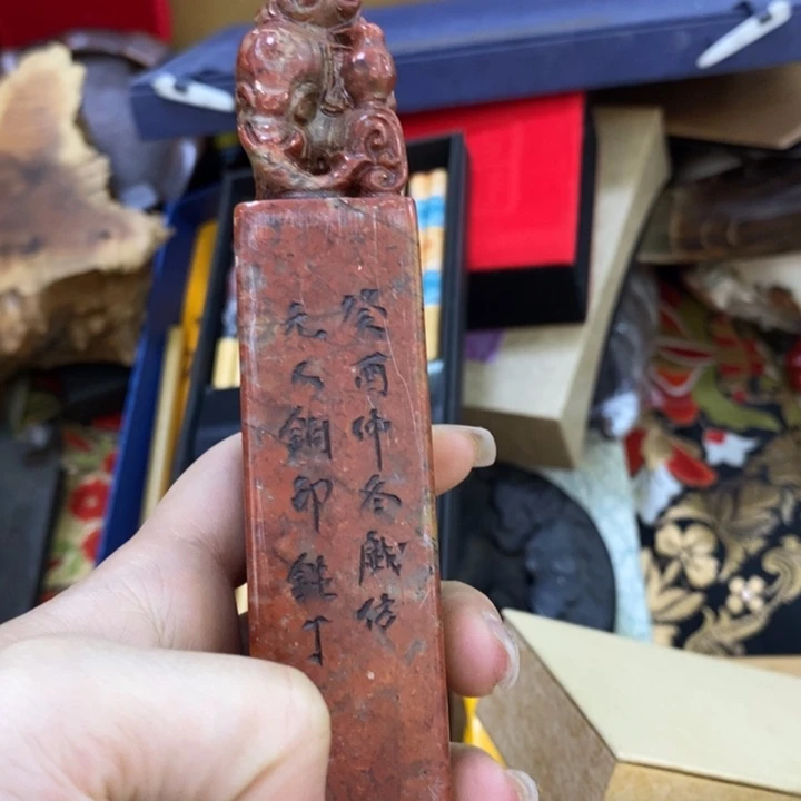 瓷片非全品哦哦哦哦哦哦哦哦哦