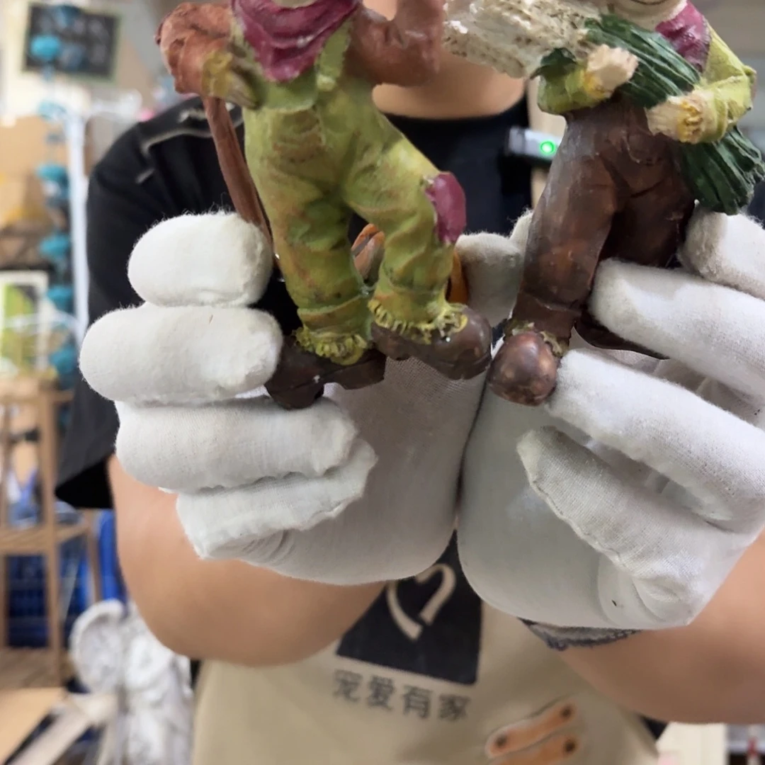 核桃木/黑胡桃（胡桃木）